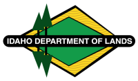 Idaho dept of lands