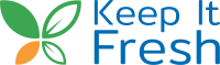 Keepin'​ it fresh