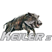 Keiler & company