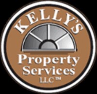 Kellys property services, llc