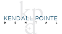 Kendall pointe dental