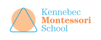 Kennebec montessori school