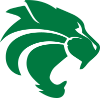 Kennedale high school