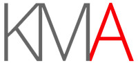 Kennedy mann architecture