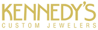 Kennedy's custom jewelers