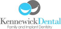 Kennewick dental