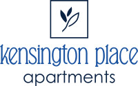 Kensington place
