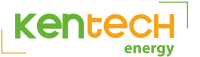 Kentech inc. (aka kentech power)