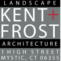 Kent & frost, llc