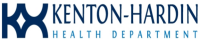 Kenton hardin health dept