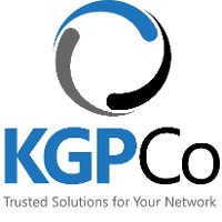 Kgp telecommunications