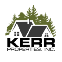 Kerr properties, inc.