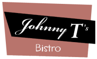 Johnny T's Pizzeria