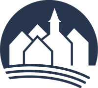 Kennebec federal savings