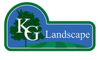 Kg landscape management