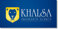 Khalsa insurance agency inc.