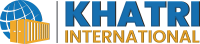 Khatri international