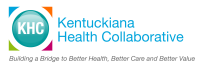 Kentuckiana health collaborative