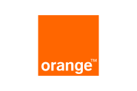 Orange Moldova