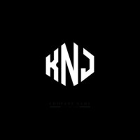 Knj