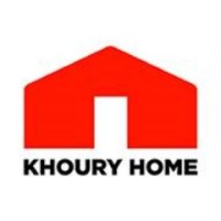 Khoury home
