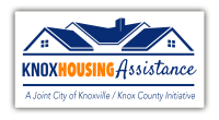 Knox housing partnership