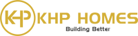 Khp homes