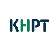 Karnataka health promotion trust