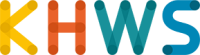 Khws - the brand commerce agency