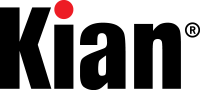 Kian group of companies