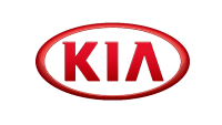 Kia of jackson
