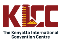 Kicc