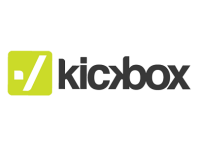 Kickbox.io