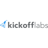 Kickofflabs