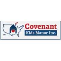 Covenant kids manor inc