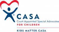 Kids matter inc.