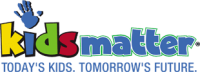 Kids matter international