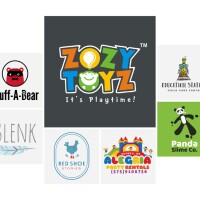 Kids need more