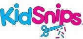 Kidsnips llc