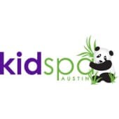 Kid spa austin