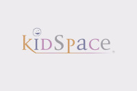 Kidspace