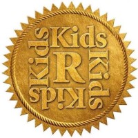 Kids 'r' kids china limited