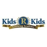 Kids r kids of west cobb