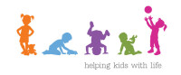 Kids therapy made simple