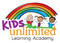 Kidsunlimited