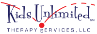 Kids unlimited therapy services