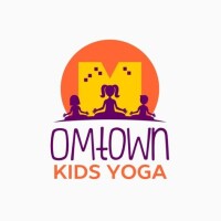 Kids yoga guide