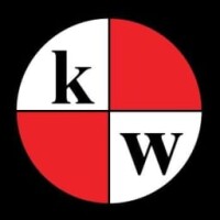 Kier & wright