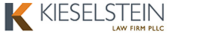Kieselstein law firm, pllc