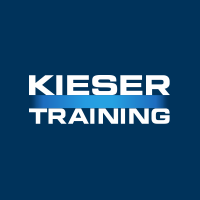 Kieser training ag